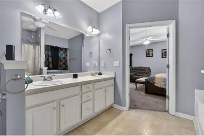 51 Brampton Way, Douglasville, GA 30134 - Photo 20