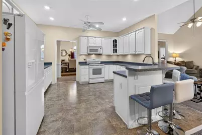 51 Brampton Way, Douglasville, GA 30134 - Photo 10