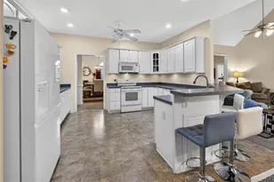 51 Brampton Way, Douglasville, GA 30134 - Photo 10