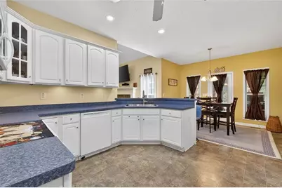 51 Brampton Way, Douglasville, GA 30134 - Photo 12