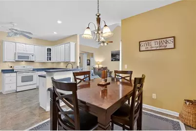 51 Brampton Way, Douglasville, GA 30134 - Photo 14
