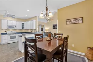 51 Brampton Way, Douglasville, GA 30134 - Photo 14