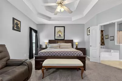 51 Brampton Way, Douglasville, GA 30134 - Photo 18