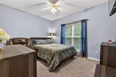 51 Brampton Way, Douglasville, GA 30134 - Photo 24