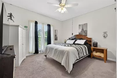 51 Brampton Way, Douglasville, GA 30134 - Photo 22