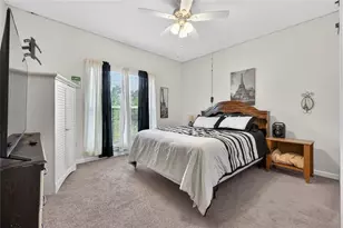 51 Brampton Way, Douglasville, GA 30134 - Photo 22