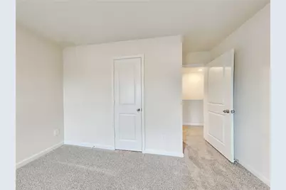 127 Avondale Boulevard, Conyers, GA 30013 - Photo 12
