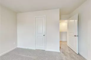 127 Avondale Blvd, Conyers, GA 30013 - Photo 12