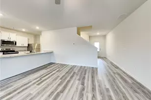 127 Avondale Blvd, Conyers, GA 30013 - Photo 2