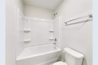 127 Avondale Boulevard, Conyers, GA 30013 - Photo 14