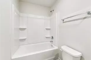 127 Avondale Blvd, Conyers, GA 30013 - Photo 14