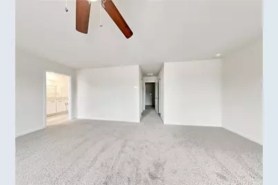 127 Avondale Boulevard, Conyers, GA 30013 - Photo 6