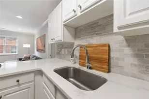 830 Greenwood Ave NE, Atlanta, GA 30306 - Photo 10