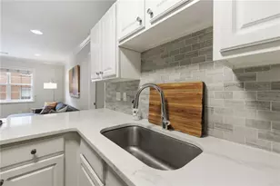 830 Greenwood Ave NE, Atlanta, GA 30306 - Photo 16