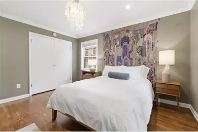 830 Greenwood Avenue NE #8, Atlanta, GA 30306 - Photo 18