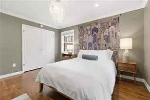 830 Greenwood Ave NE, Atlanta, GA 30306 - Photo 18