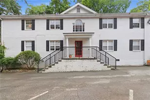830 Greenwood Ave NE, Atlanta, GA 30306 - Photo 22