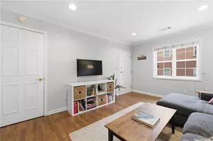 830 Greenwood Ave NE, Atlanta, GA 30306 - Photo 4