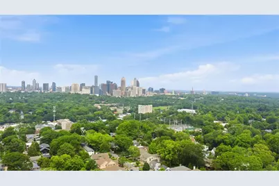 830 Greenwood Avenue NE #8, Atlanta, GA 30306 - Photo 30