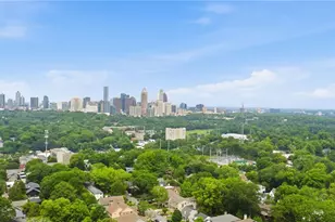 830 Greenwood Ave NE, Atlanta, GA 30306 - Photo 30