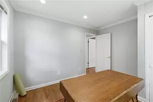 830 Greenwood Ave NE, Atlanta, GA 30306 - Photo 24