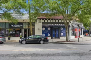 830 Greenwood Ave NE, Atlanta, GA 30306 - Photo 34