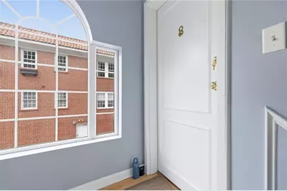 830 Greenwood Avenue NE #8, Atlanta, GA 30306 - Photo 2