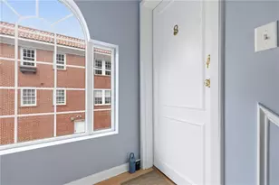 830 Greenwood Ave NE, Atlanta, GA 30306 - Photo 2