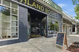 830 Greenwood Ave NE, Atlanta, GA 30306 - Photo 40
