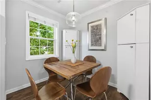 830 Greenwood Ave NE, Atlanta, GA 30306 - Photo 6