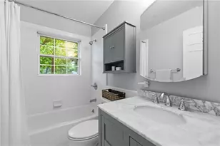 830 Greenwood Ave NE, Atlanta, GA 30306 - Photo 16
