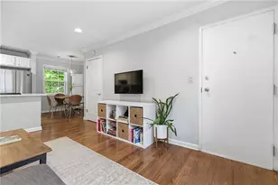 830 Greenwood Ave NE, Atlanta, GA 30306 - Photo 8