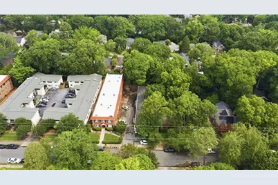 830 Greenwood Avenue NE #8, Atlanta, GA 30306 - Photo 28