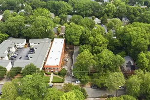 830 Greenwood Ave NE, Atlanta, GA 30306 - Photo 28