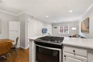 830 Greenwood Ave NE, Atlanta, GA 30306 - Photo 12