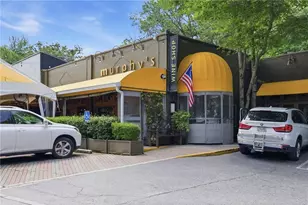 830 Greenwood Ave NE, Atlanta, GA 30306 - Photo 28
