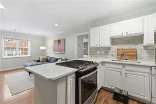 830 Greenwood Ave NE, Atlanta, GA 30306 - Photo 12