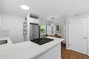 830 Greenwood Ave NE, Atlanta, GA 30306 - Photo 14