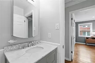 830 Greenwood Ave NE, Atlanta, GA 30306 - Photo 22