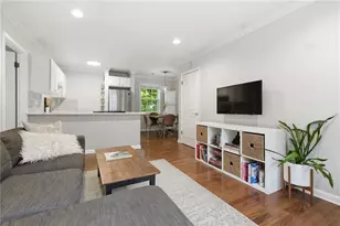 830 Greenwood Ave NE, Atlanta, GA 30306 - Photo 2