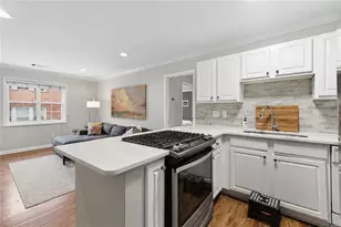 830 Greenwood Ave NE, Atlanta, GA 30306 - Photo 8