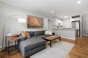 830 Greenwood Ave NE, Atlanta, GA 30306 - Photo 1