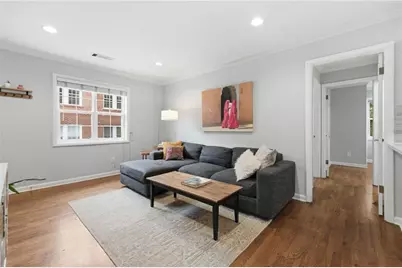 830 Greenwood Avenue NE #8, Atlanta, GA 30306 - Photo 6
