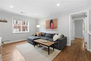 830 Greenwood Ave NE, Atlanta, GA 30306 - Photo 6