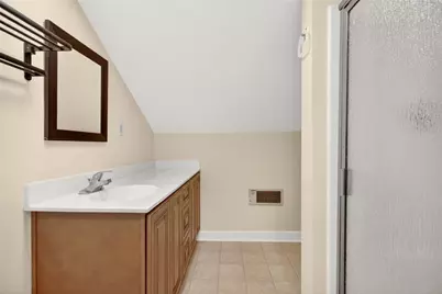 1855 Bedfordshire Court, Decatur, GA 30033 - Photo 38