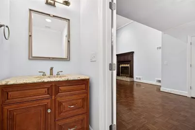 1855 Bedfordshire Court, Decatur, GA 30033 - Photo 34