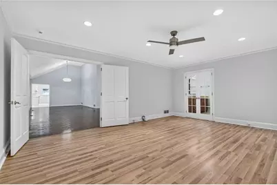 1855 Bedfordshire Court, Decatur, GA 30033 - Photo 24