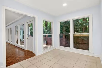 1855 Bedfordshire Court, Decatur, GA 30033 - Photo 10