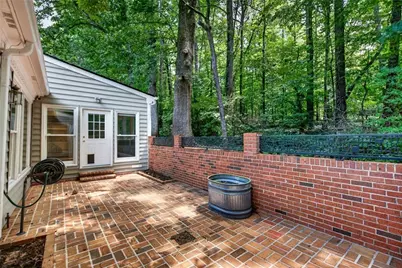 1855 Bedfordshire Court, Decatur, GA 30033 - Photo 20