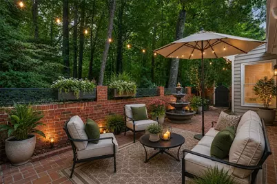 1855 Bedfordshire Court, Decatur, GA 30033 - Photo 18